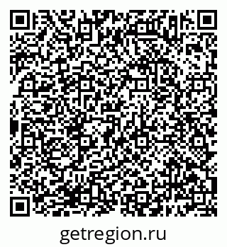 79638383940