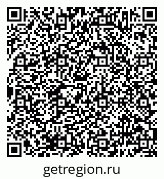 79638383941
