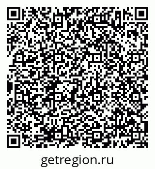 79638383942