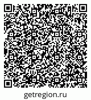 79638383943