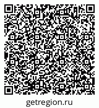 79638383944