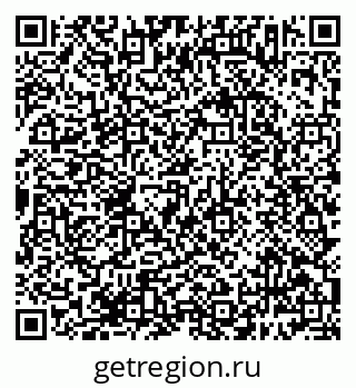 79638383946