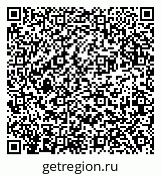 79638383947