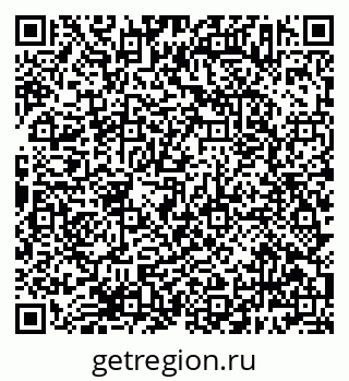 79638383948