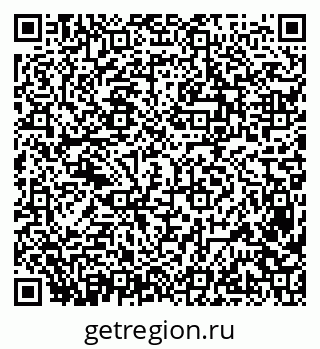 79638383949