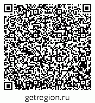 79638383950
