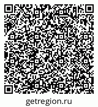 79638383953