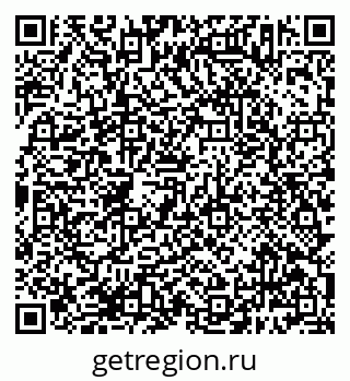 79638383954