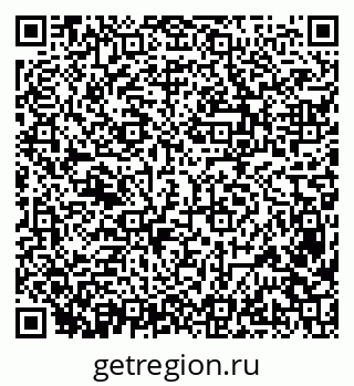 79638383956