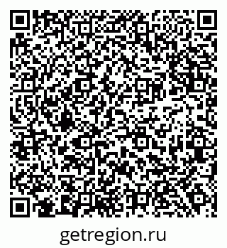 79638383957