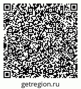 79638383959