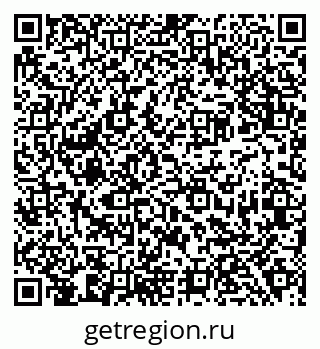 79638383960