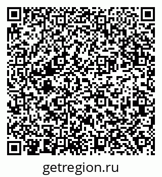 79638383961