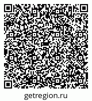 79638383962