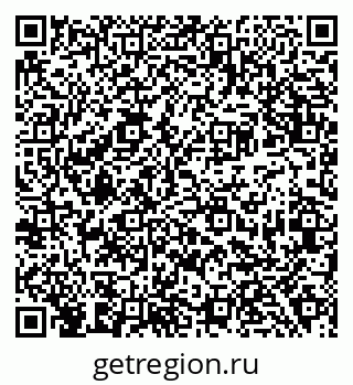 79638383966