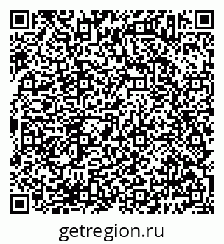 79638383968