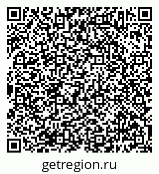 79638383971