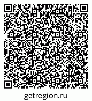 79638383974