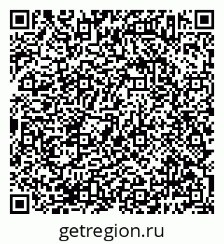 79638383975