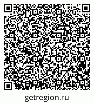 79638383976