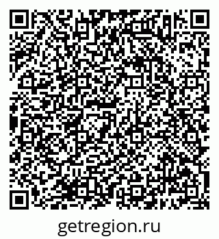 79638383978