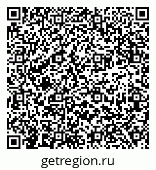 79638383980