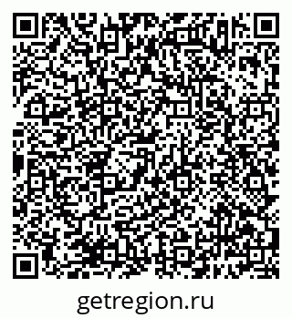79638383982