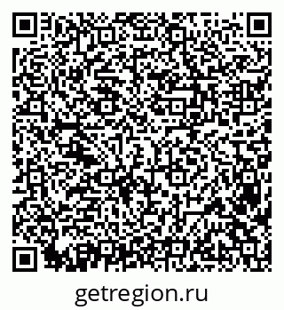79638383983
