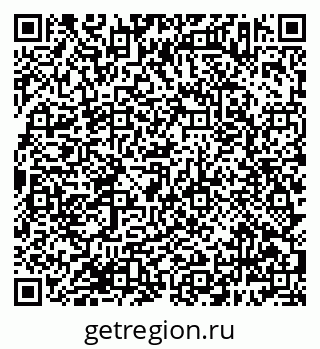79638383985