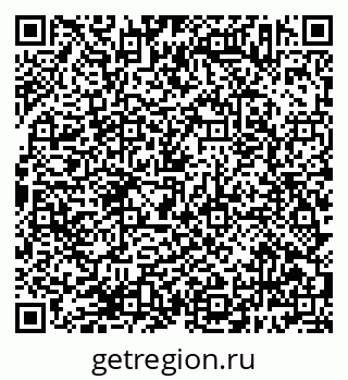 79638383988