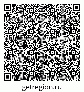 79638383989