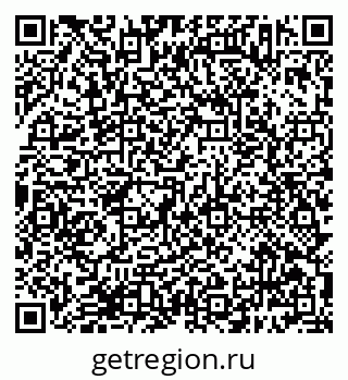 79638383991