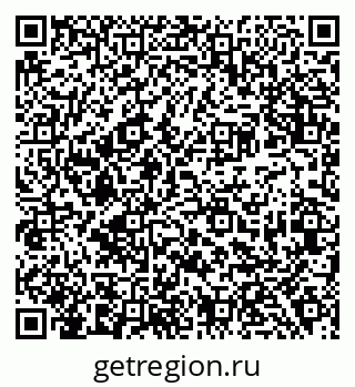 79638383993