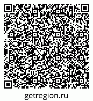 79638383999