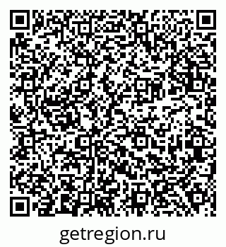79638384003