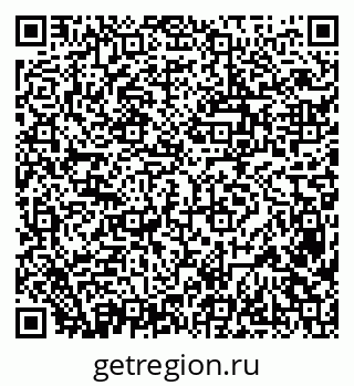 79638384005