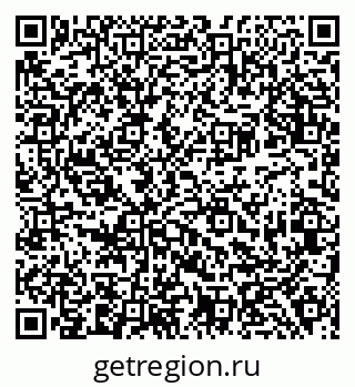 79638384009
