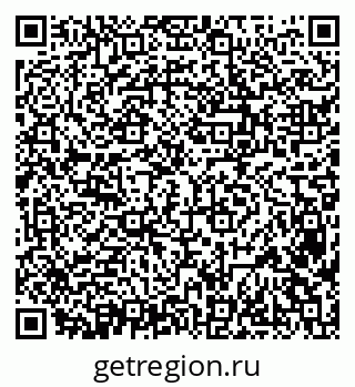 79638384011