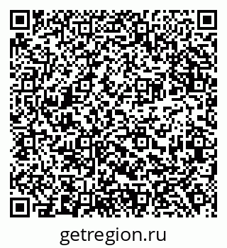 79638384015