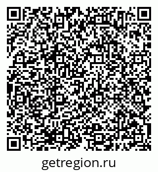 79638384021