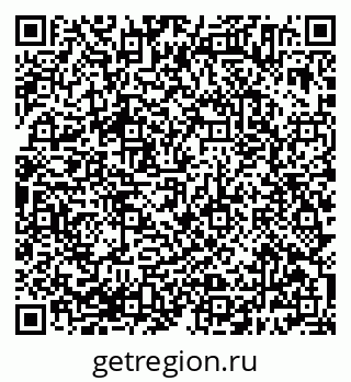 79638384023
