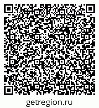 79638384024
