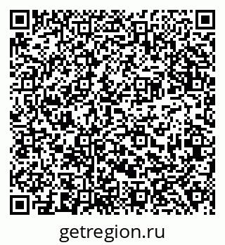 79638384025