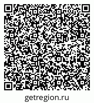 79638384027