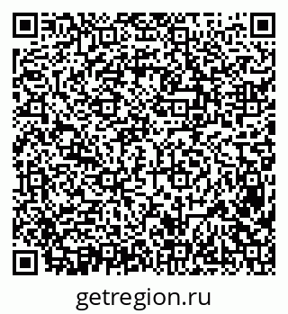 79638384028