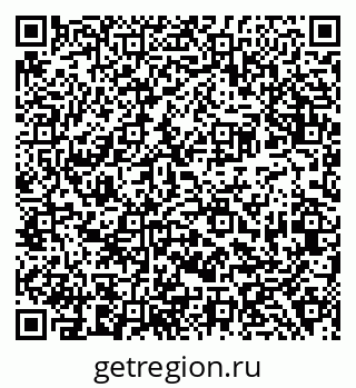 79638384029
