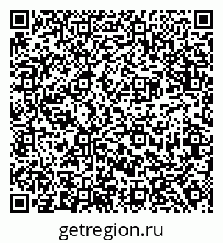79638384030