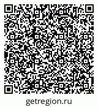 79638384031