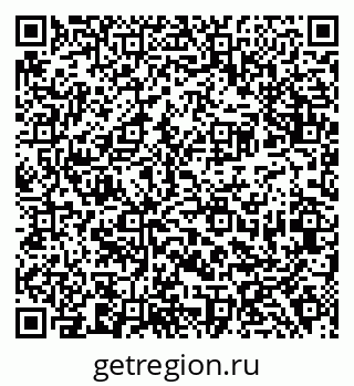 79638384032