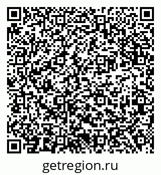 79638384033